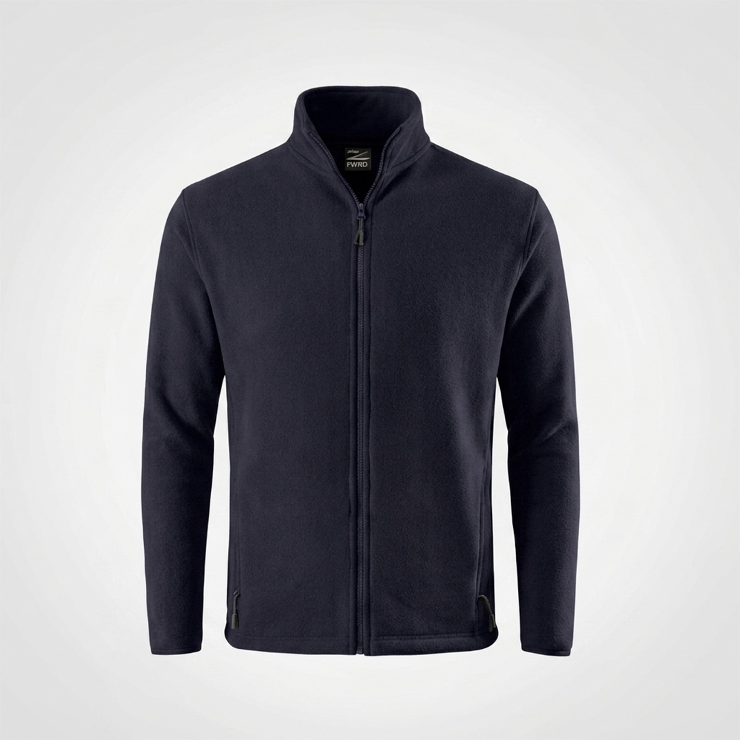 FWRD Sabi Microfleece Jacket | The Promo Group