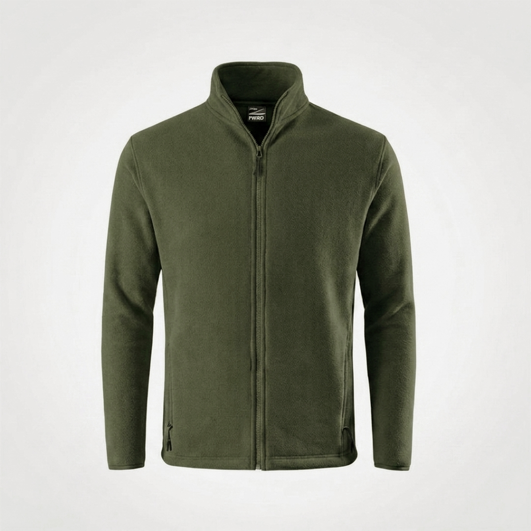 FWRD Sabi Microfleece Jacket | The Promo Group