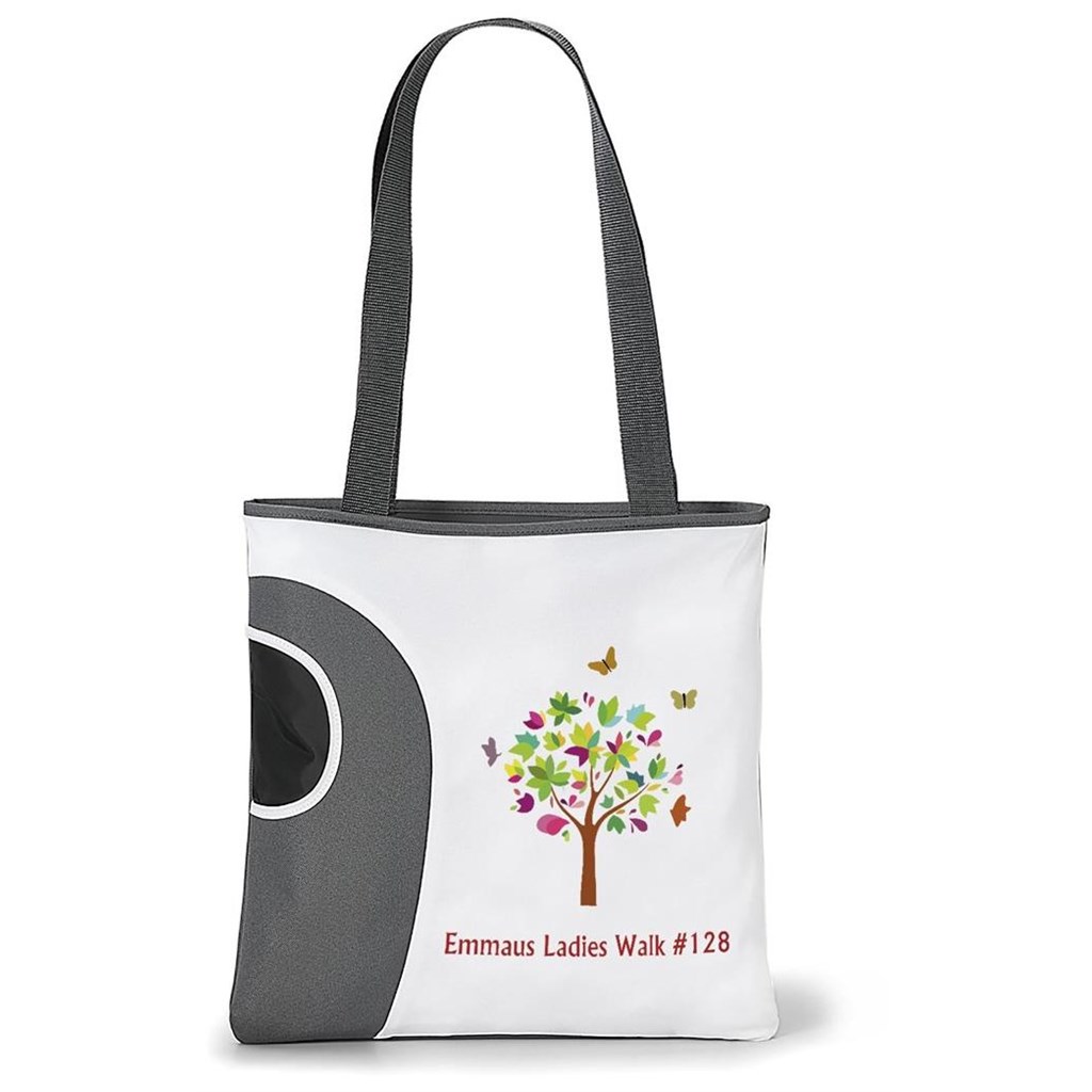 bag-3043_1775235644_bag-3043-