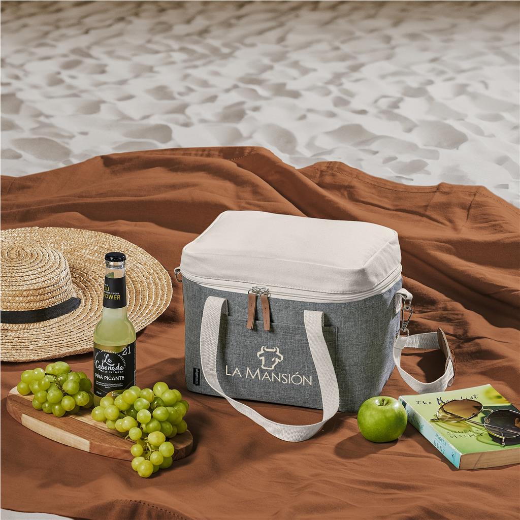 Serendipio Valley Brook 16-Can Cooler | The Promo Group