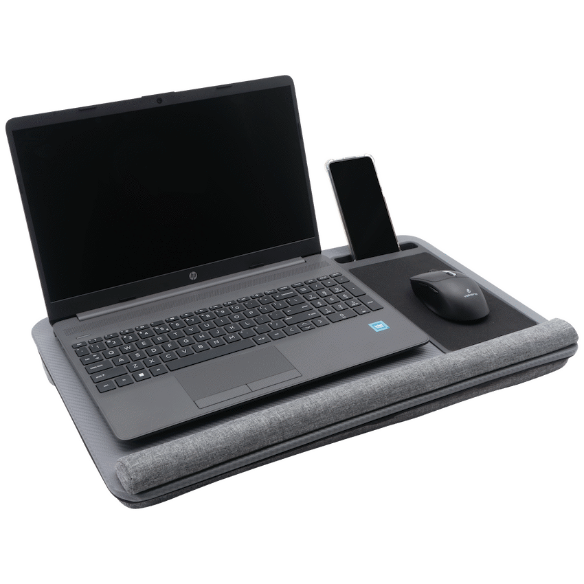 Everfurn Avalanche Lap Desk | The Promo Group