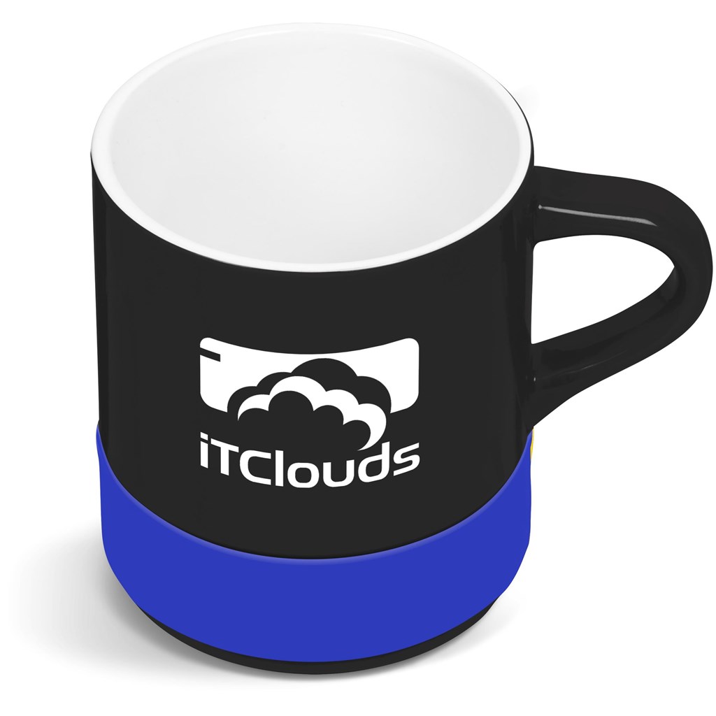 gf-ks-930-b_1775235203_gf-ks-