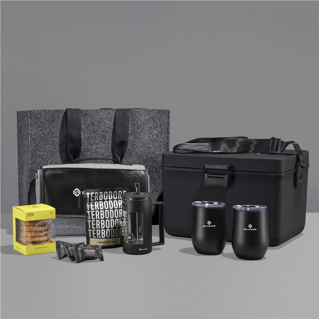 Custom Picnic Sets | The Promo Group