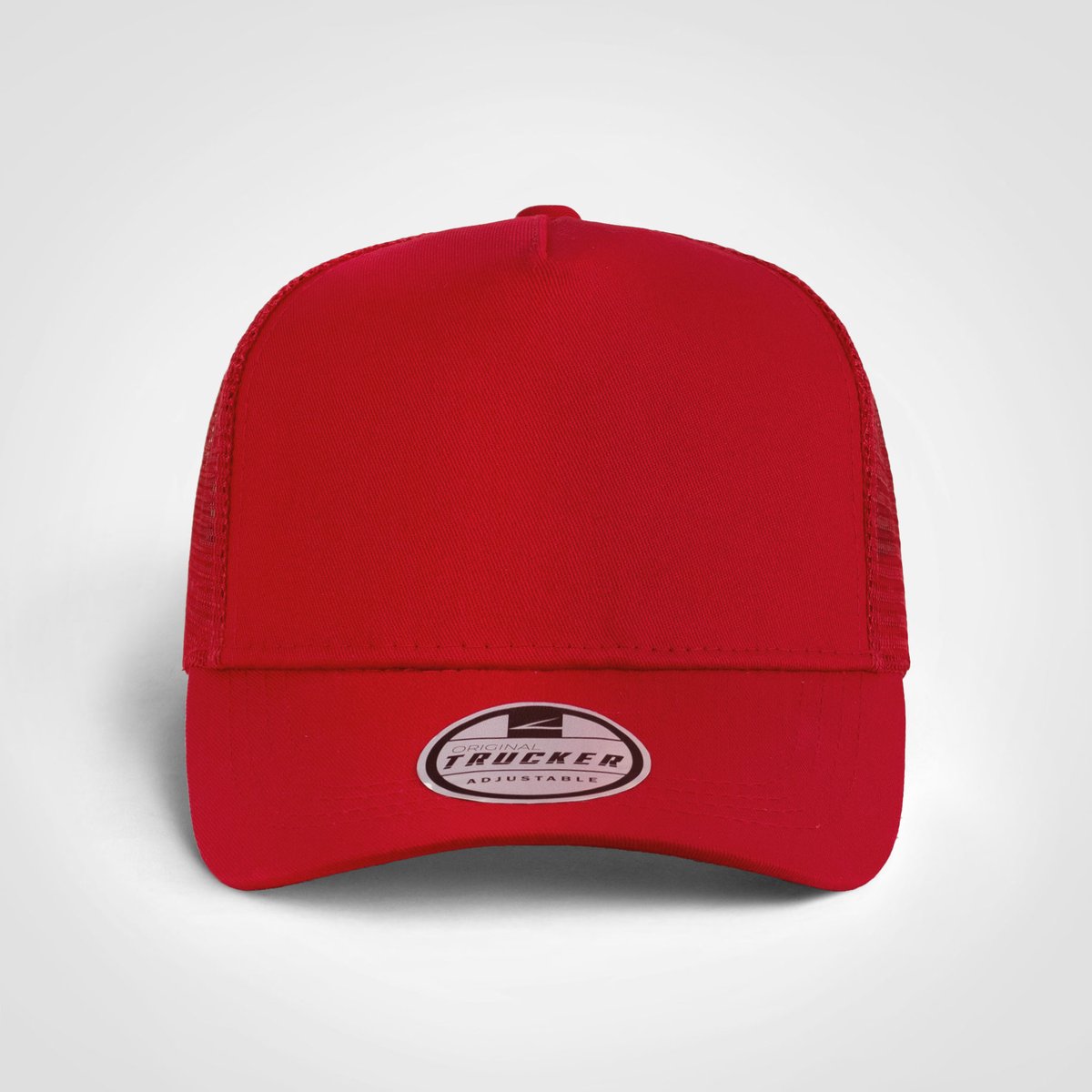 FWRD Trucker Cap | The Promo Group
