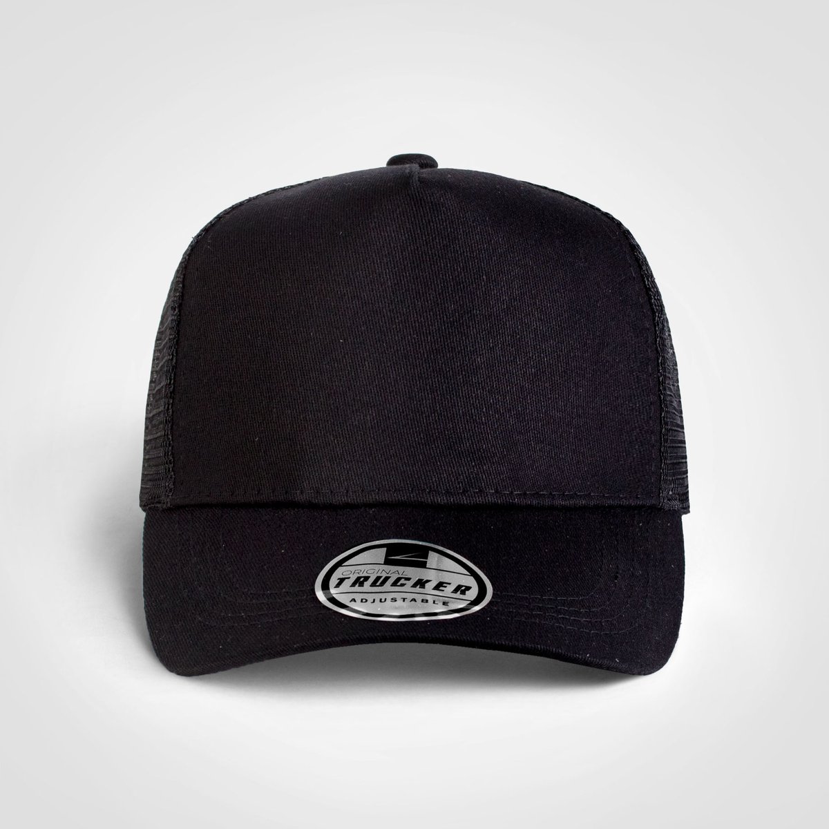 FWRD Trucker Cap | The Promo Group