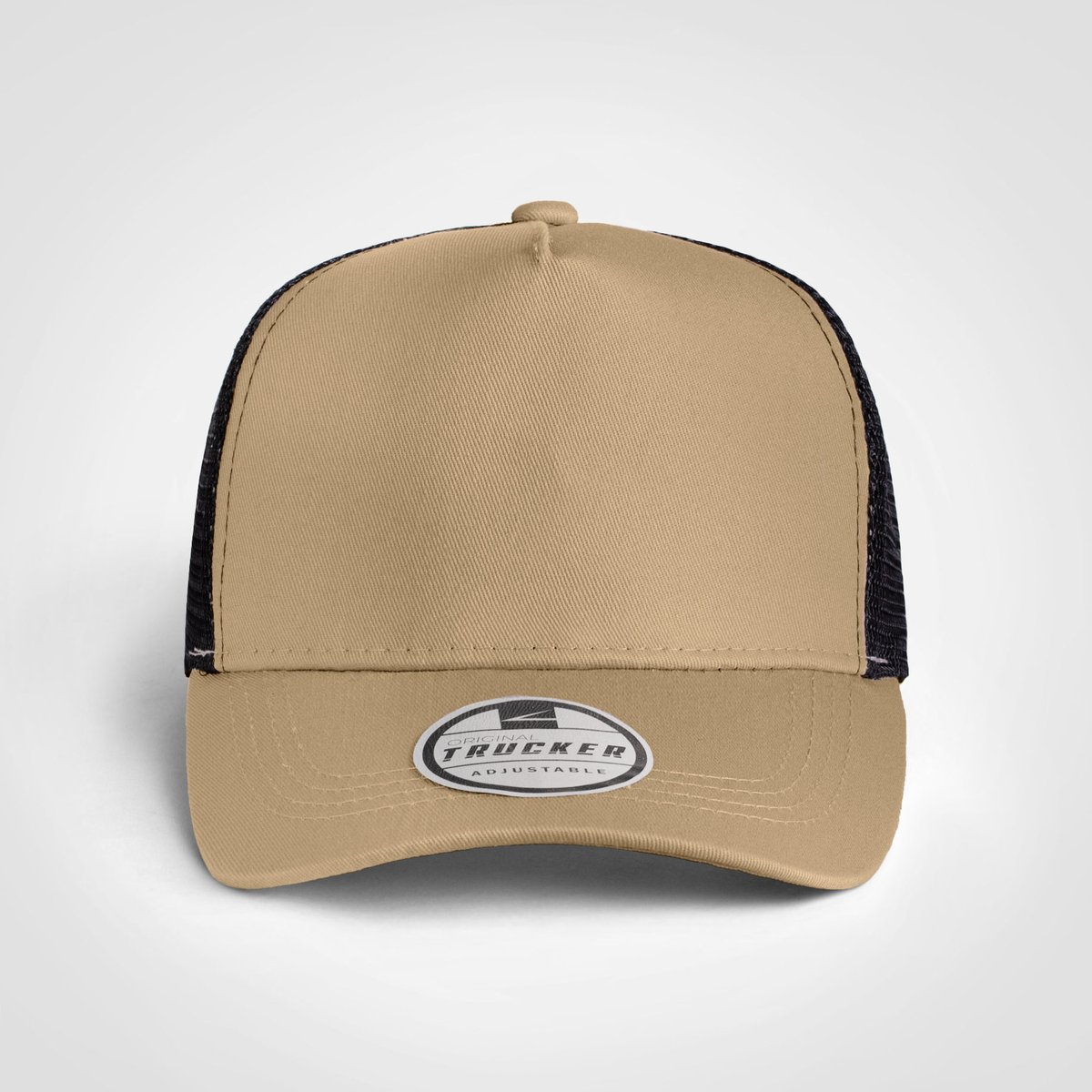 FWRD Trucker Cap | The Promo Group