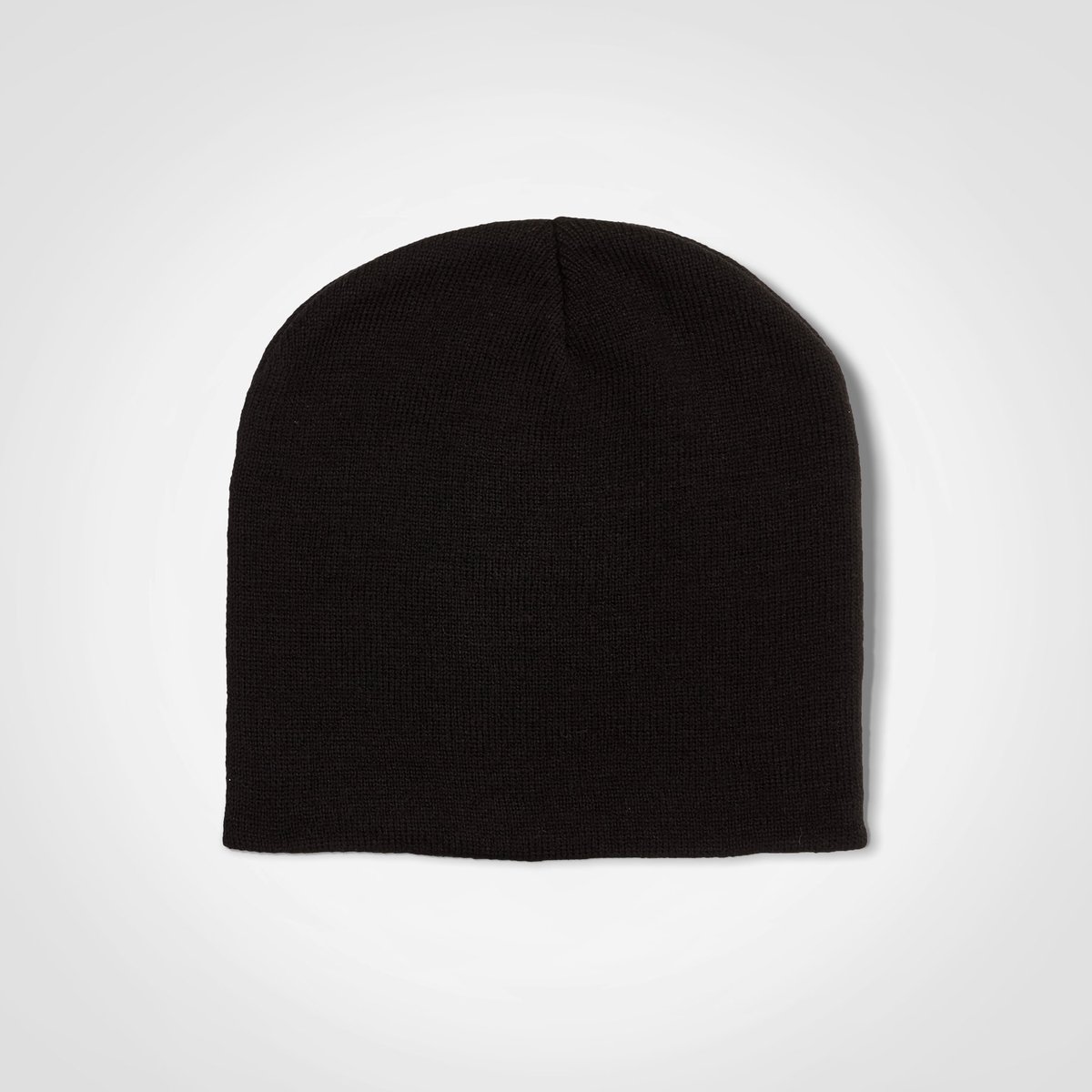 FWRD Skull Beanie | The Promo Group