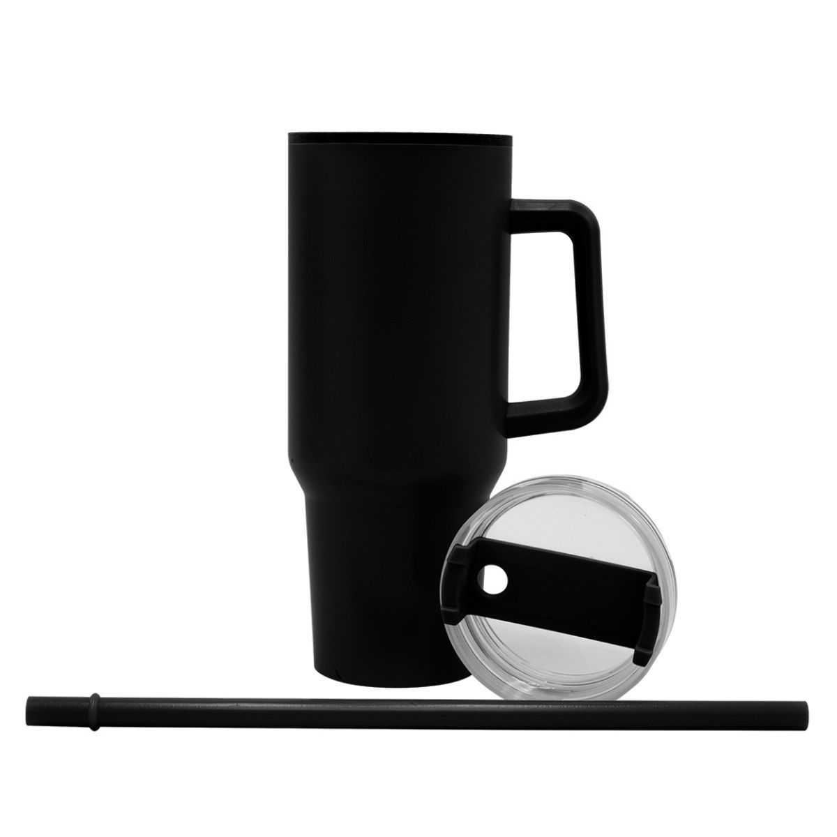 mug24072_1778311520_e1889439-