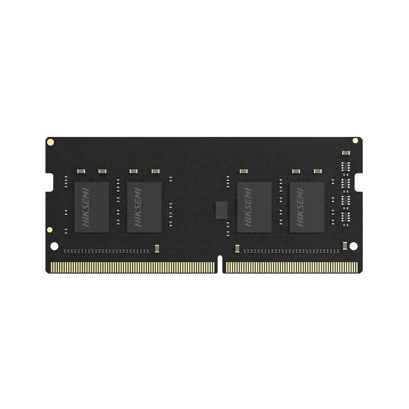 SODIMM DDR4 8GB HIKSEMI 3200MHZ BULK