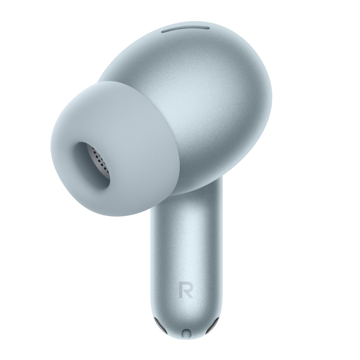 Xiaomi Redmi Buds 8 Pro - Glacier Blue | The Promo Group